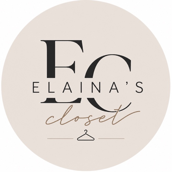 elaina_wilson